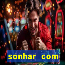 sonhar com dentadura quebrada